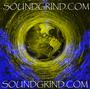 soundgrind.com profile picture