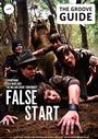 FALSE START W.W.I.B.L? IS IN AUSTRALIA IN OCT/NOV! profile picture