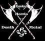 Euskal Herria Death Metal (EH.DM) profile picture