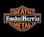 Euskal Herria Death Metal (EH.DM) profile picture