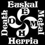 Euskal Herria Death Metal (EH.DM) profile picture