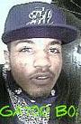 (_GATOR BOi_)-musiq page- profile picture