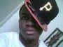 (_GATOR BOi_)-musiq page- profile picture