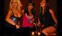 GIRLS NIGHT OUT ENT. profile picture