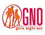 GIRLS NIGHT OUT ENT. profile picture