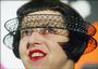 Isabella Blow profile picture