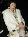 Isabella Blow profile picture