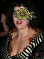 Isabella Blow profile picture