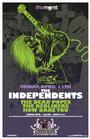 The Independents profile picture