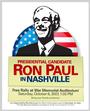 Nashville Loves Ron Paul profile picture