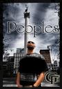 PEOPLES - NEW MUSIC UP!!! - profile picture