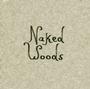 Naked Woods profile picture