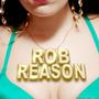 ROB REASON profile picture