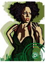 Sy Smith @ CDbaby.com & iTunes! profile picture