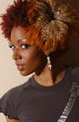 Sy Smith @ CDbaby.com & iTunes! profile picture