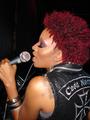 Sy Smith @ CDbaby.com & iTunes! profile picture