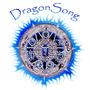 DragonSong profile picture