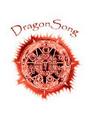 DragonSong profile picture