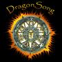 DragonSong profile picture