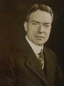 John D. Rockefeller Sr. profile picture