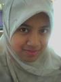 azya profile picture