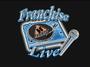 FRANCHISE LIVE profile picture