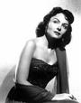 Donna Reed Fan Page profile picture