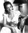 Donna Reed Fan Page profile picture