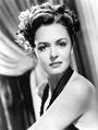 Donna Reed Fan Page profile picture