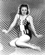 Donna Reed Fan Page profile picture