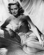 Donna Reed Fan Page profile picture