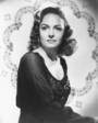 Donna Reed Fan Page profile picture