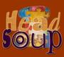 HeadSoup profile picture