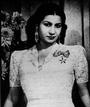 Oum Kalthoum profile picture