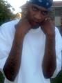 YALL KNOW, WHAT I REP. AINT NO?'Z 2 ASK.. IM GUTTA profile picture