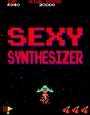 SEXY-SYNTHESIZER profile picture