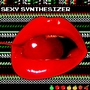 SEXY-SYNTHESIZER profile picture