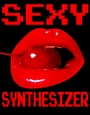 SEXY-SYNTHESIZER profile picture