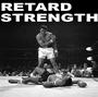 Retard Strength profile picture