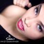 Jo Simoes Photographer profile picture