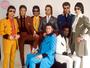 Showaddywaddy profile picture