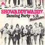 Showaddywaddy profile picture