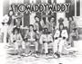 Showaddywaddy profile picture