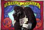 8-Track Gorilla profile picture