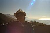 Satoru Yumeta profile picture