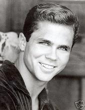 TONY DOW " WALLY CLEAVER " profile picture