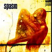 SPASM - split EP with Mizar is finally out!!! profile picture