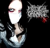 Medical Carnage [Splitted up] profile picture