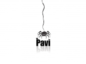 Pavi profile picture