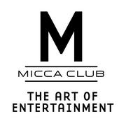 Micca Club, Rome profile picture